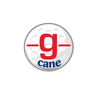 G Cane - Home