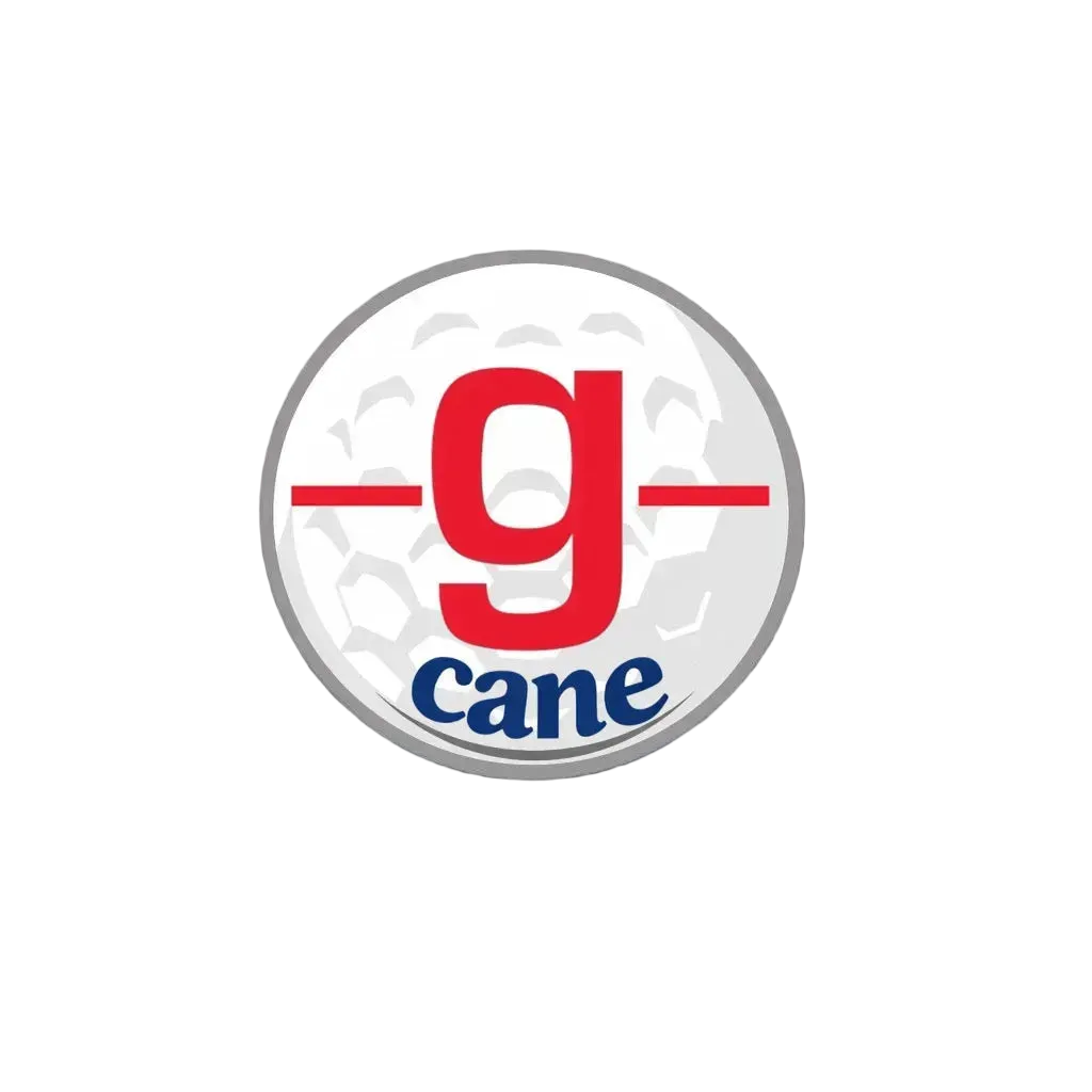 g cane
