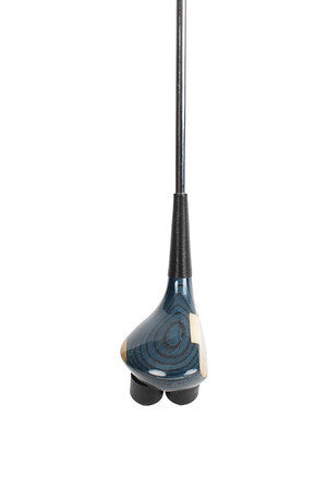 Blue Browning