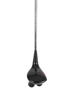 Piano Black